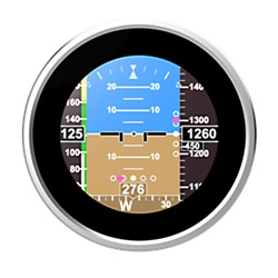 Show details for T3000 Picture of T3000