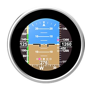 Show details for T3000 Picture of T3000