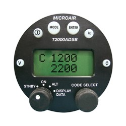 Show details for T2000 Picture of T2000
