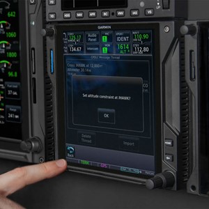 Show details for GDR66 FAA Data Comm Picture of GDR66 FAA Data Comm