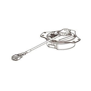 Show details for GMU 44B Picture of GMU 44B