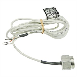 Show details for RPM, Hall Effect Picture of RPM, Hall Effect