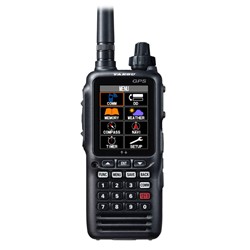 Show details for FTA-850AA Picture of FTA-850AA