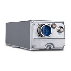 Show details for GDM 4500 Picture of GDM 4500