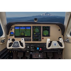 Show details for TXi Package F (Single 12") Picture of TXi Package F (Single 12")