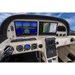 Show details for TXi Package G (Dual 12") Picture of TXi Package G (Dual 12")