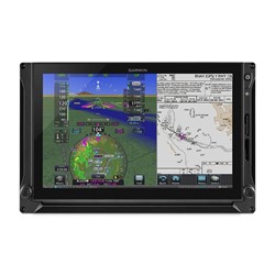 Show details for TXi Package B (Single 10") Picture of TXi Package B (Single 10")