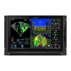 Show details for Third Party Radar Enablement, TXi Picture of Third Party Radar Enablement, TXi