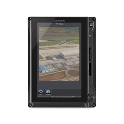 Show details for Video Enablement, TXi Picture of Video Enablement, TXi