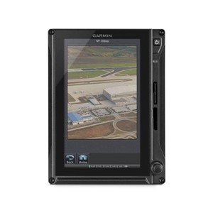 Show details for Video Enablement, TXi Picture of Video Enablement, TXi