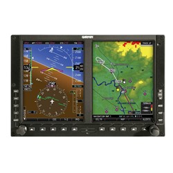 Show details for G500 (GDU 620) Repair Picture of G500 (GDU 620) Repair