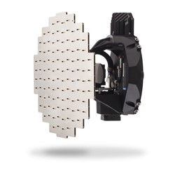 Show details for GWX 75 Repair Picture of GWX 75 Repair