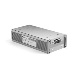 Show details for AIR Transponder Picture of AIR Transponder