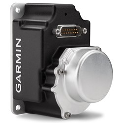 Show details for GSA 28 Repair Picture of GSA 28 Repair