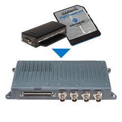 Show details for GDL 60 Upgrade from Flightstream 210/510 Picture of GDL 60 Upgrade from Flightstream 210/510