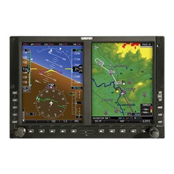 Show details for GDU 620 (Used) Picture of GDU 620 (Used)