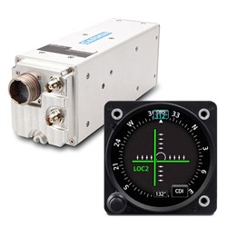 Show details for GRA55/GI275 Bundle Picture of GRA55/GI275 Bundle