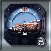 Show details for 5000M Series Picture of 5000M Series