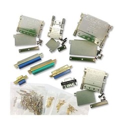 Show details for GEA 24 Connector Kit (Experimental) Picture of GEA 24 Connector Kit (Experimental)