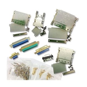 Show details for GEA 24 Connector Kit (Experimental) Picture of GEA 24 Connector Kit (Experimental)