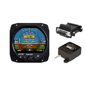 Show details for AV-30C Base Kit Picture of AV-30C Base Kit