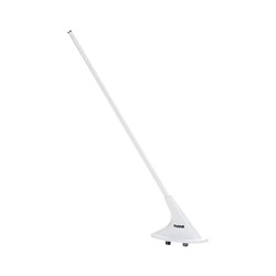 Show details for AV-402 Picture of AV-402