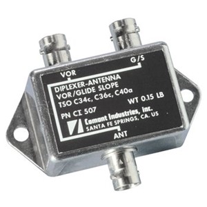 Show details for CI-507 Picture of CI-507