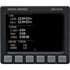Picture of EFIS-D10A, Picture 3