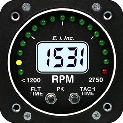 Show details for R-1 Picture of R-1