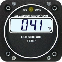 Show details for A-1 OAT Picture of A-1 OAT