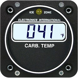 Show details for A-1 Carb Picture of A-1 Carb