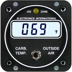 Show details for CA-1 Picture of CA-1