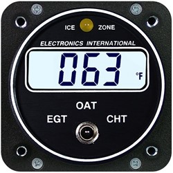 Show details for EAC-1 Picture of EAC-1