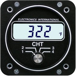 Show details for C-4 Picture of C-4