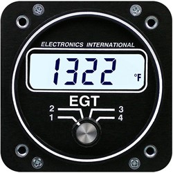 Show details for E-4 Picture of E-4