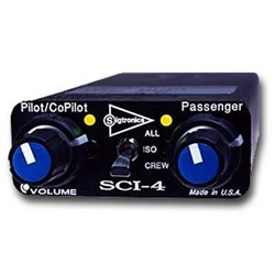 Show details for SCI-4 Picture of SCI-4