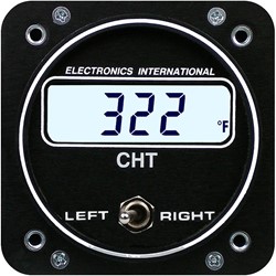 Show details for C-2 Picture of C-2