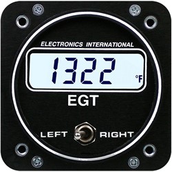 Show details for E-2 Picture of E-2