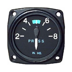 Show details for 3-102-0x Picture of 3-102-0x
