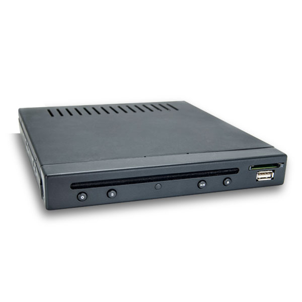 Picture of FD932DVD-LP-3, Picture 1