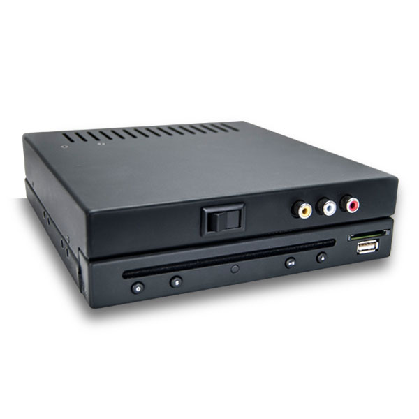 Picture of FD932DVD-LP-3, Picture 2