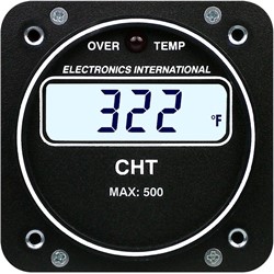 Show details for C-1P Picture of C-1P