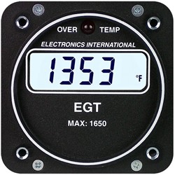 Show details for E-1P Picture of E-1P