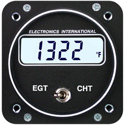 Show details for EC-1 Picture of EC-1