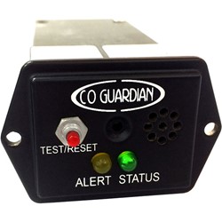Show details for CO Guardian Aero 451 Picture of CO Guardian Aero 451