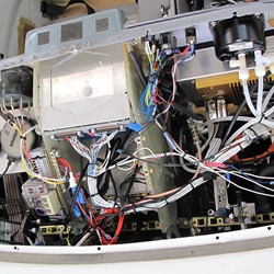 Show details for Wiring Harness Picture of Wiring Harness