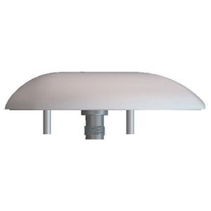 Show details for GA 55 Picture of GA 55