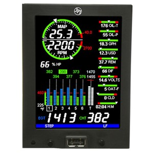 Show details for EDM-830 Picture of EDM-830