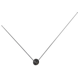 Show details for CI-158C Picture of CI-158C