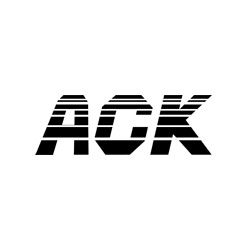 ACK Technologies Image